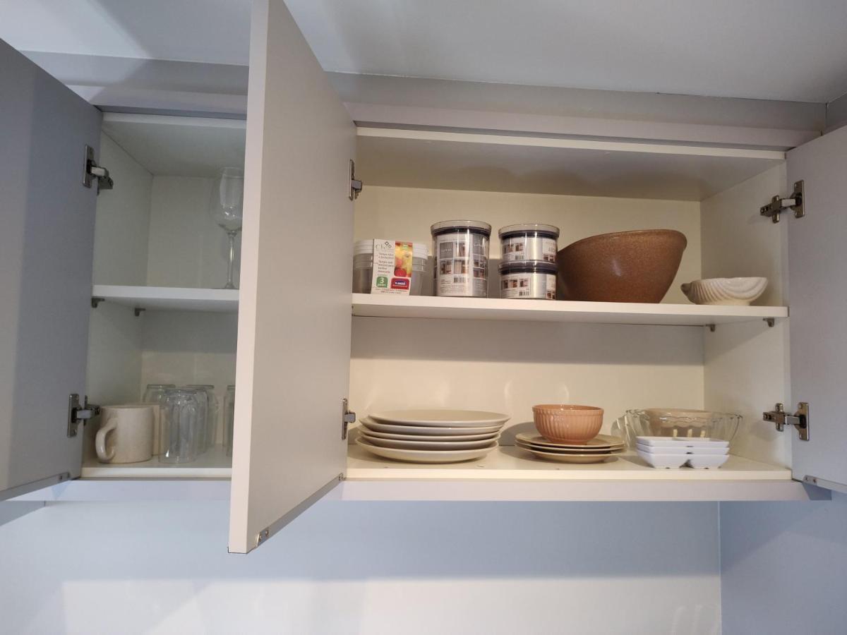 Loft 401 Perto Da Vila Germanica E Centro Blumenau Dış mekan fotoğraf